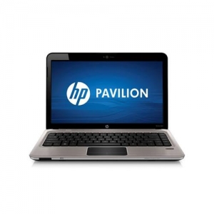 HP Pavilion dm4-1100er / i5 450M / 14" HD LED / 4096 / 500 / HD5470 (512) / DVDRW / WiFi / BT / CAM / W7 HP (XE125EA)