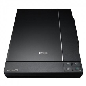Epson Perfection V33 (B11B200306)