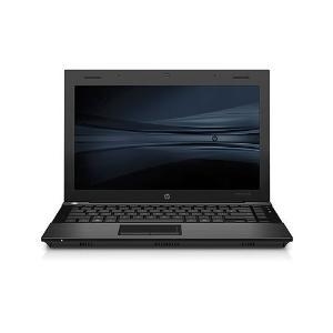 HP ProBook 5310m / SU2300 / 13.3" HD / 2048 / 250 / WiFi / BT / CAM / W7 HB (VQ465EA)