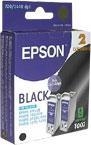 Epson C13T007402 черн.(2 шт в упак.) 790/870/890/895/900/915/1290