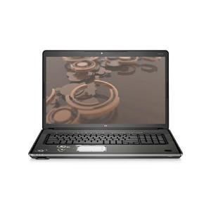 HP Pavilion dv8-1250er / i7 720QM / 18.4" Full HD / 6 Gb / 1Tb / GT 230M (1024) / DVDRW / WiFi / BT / CAM / W7 HP (WN900EA)