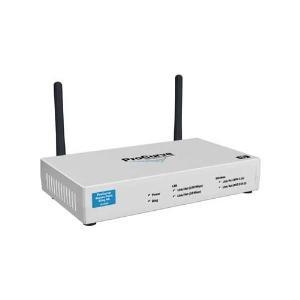 HP ProCurve Wireless Access Point 10AG WW (J9141A)