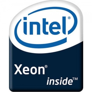 Intel Xeon Dual Core E5502  / 1.86GHz / Socket LGA1366 / 4MB