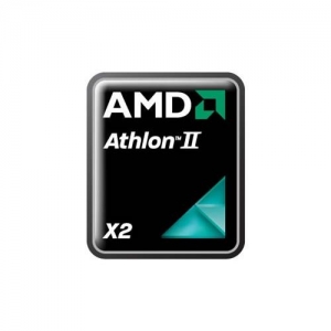 AMD Athlon II X2 245 / Socket AM3 / BOX