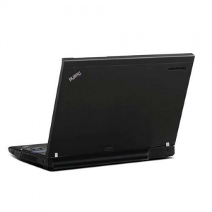 Lenovo ThinkPad X201 / i3 370M / 12.1" HD / 2 Gb / 250 / WiFi / BT / CAM / W7 Pro32 (36808V7)