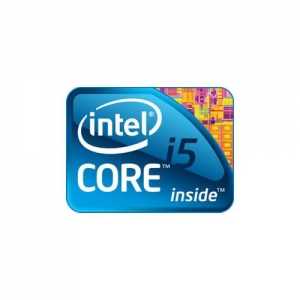 Intel Core i5-750 / 2.66GHz / Socket 1156 / 8MB