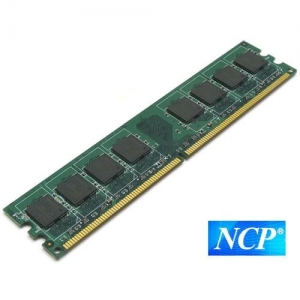 DIMM DDR2 (6400) 1Gb NCP
