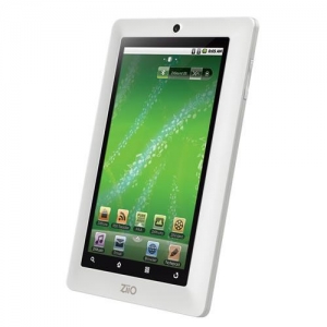 Creative ZiiO 7" , BT + WiFi , Android 2.2 (70PZ033509HH5)