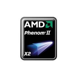 AMD Phenom II X2 545 / Socket  AM3