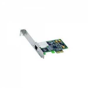 D-Link DGE-560T 10/100/1000Mbps PCI-Ex1 Adapter