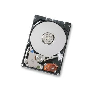 Hitachi  80Gb / HTS541680J9AT00 / IDE / 5400 rpm