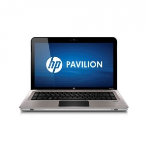HP Pavilion dv6-3020er / i3 350M / 15.6" HD LED / 3072 / 320 / HD5650 (1024) / DVDRW / WiFi / BT / CAM / W7 HP (WR154EA)