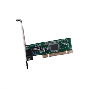 TP-LINK TF-3200 10/100Mbps PCI Adapter