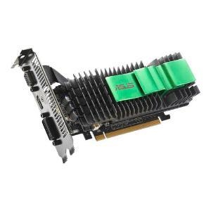[nVidia GT 220] 1Gb DDR2 / ASUS  BRAVO 220 SILENT/DI/1GD2(LP)