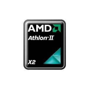 AMD Athlon II X2 245 / Socket AM3