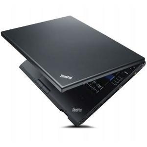 Lenovo ThinkPad SL410-B / T4500 / 14" HD / 2048 / 250 / X4500 / DVDRW / WiFi + WiMax / BT / W7 HB (2874RV4)