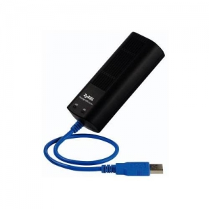 ZyXEL P-630S EE Annex A, ADSL2+, USB Retail