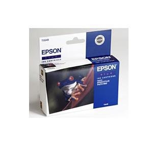 Epson C13T054940 Blue R800/1800