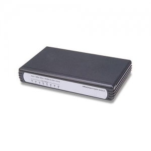HP V1405C-8G Switch (JD841A) 8*10/100/1000