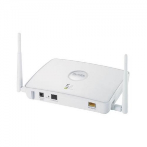 ZyXEL NWA-3160 Wi-Fi 802.11ag