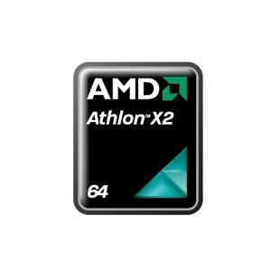 AMD Athlon 64 X2 Dual-Core 7550 / Socket AM2+