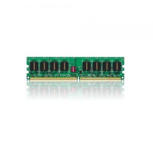 DIMM DDR2 (8500) 2Gb Kingmax