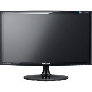 Samsung BX2431 (X3HKFN)  24" / 1920x1080 / 2ms / D-SUB + 2*HDMI / Угольно-черный