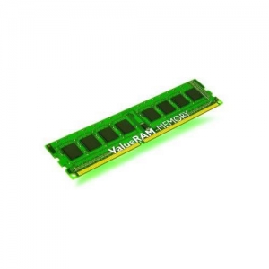 DIMM DDR3 (1333) 2Gb Kingston KVR1333D3N9/2G Retail