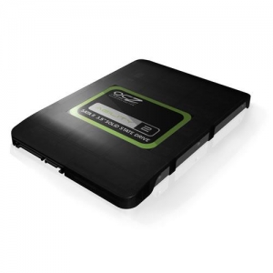 3.5"  90Gb OCZ Agility 2 Series SSD (OCZSSD3-2AGT90G) SATAII, MLC Chip