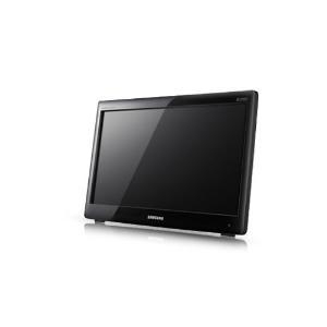 Samsung LD220Z (LFTGF)  21.5" / 1920x1080 (поддержка MultiTouch) / 5ms / D-SUB  + HDMI / USB / Spks / Черный глянцевый