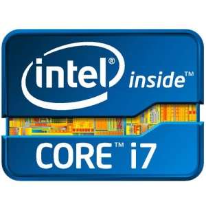 Intel Core i7-2600S / 2.80GHz / Socket 1155 / 8MB