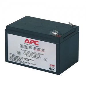 APC Battery  (RBC4) для BP650I, SC620I