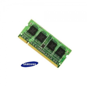 SO DIMM DDR3 (1066) 2Gb Samsung original
