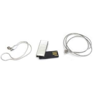 2Gb TRANSCEND (TS2GJFV90P) USB2.0 Jet Flash Retail