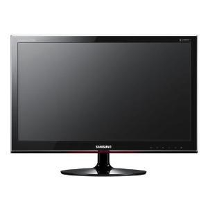 Samsung P2050N (LRYKU)  20" / 1600x900 / 5ms / D-SUB / Черный гранат