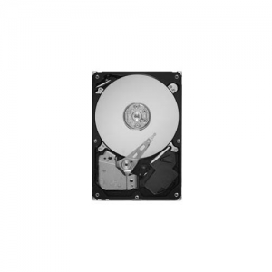 2.0Tb Seagate Barracuda LP 5900.12 ST32000542AS S-ATAII 5900rpm with 32Mb