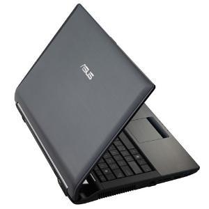 N53JG / i3 370M / 15.6" HD / 2048 / 320 / GT415M (1024) / DVDRW / WiFi / CAM / DOS