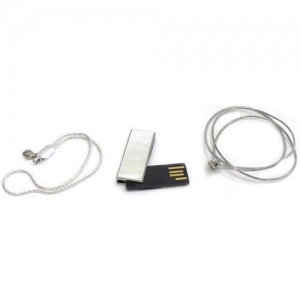 4Gb TRANSCEND (TS4GJFV90P) USB2.0 Jet Flash Retail