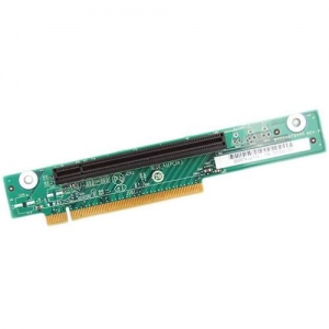 Intel ASHPCIEUP Raiser PCI Express for 1U (891938)