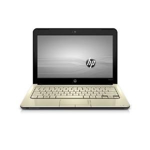 HP Pavilion dm1-2050er / K325 / 11.6" HD LED / 2048 / 250 / WiFi / CAM / W7 HP (WQ044EA)