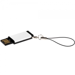 4Gb TRANSCEND (TS4GJFT5W) USB2.0 Jet Flash  Retail
