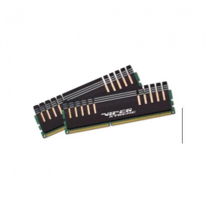 DIMM DDR3 (2000) 8Gb Patriot Xtreme Dual Channel PX538G2000ELK (комплект 2 шт. по 4Gb)