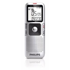 Philips LFH0652/00