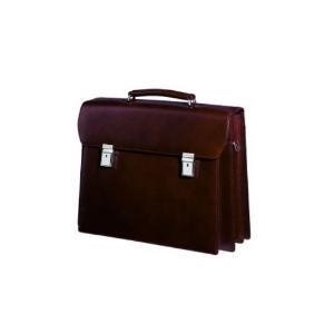 Сумка Toshiba Classic Case Leather (PX1328E-1NCA) 15.4"