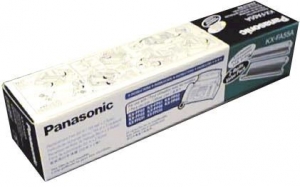 Термопленка Panasonic KX-FA55 (для FP81/82/88)