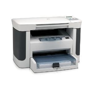 HP LaserJet M1120 MFP (CB537A)