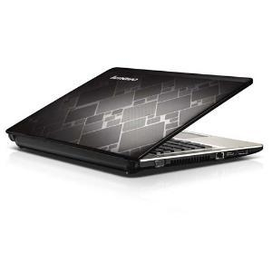 Lenovo IdeaPad U460A  / P6000 / 14" HD / 2048 / 320 / GT305M (512) / WiFi+WiMAX / BT / CAM / W7 HB (59052799)