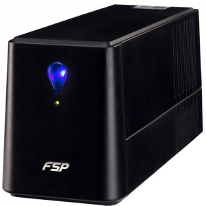 FSP EP850 850VA/480W