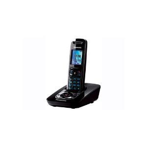 Panasonic KX-TG8421RUB (черный)