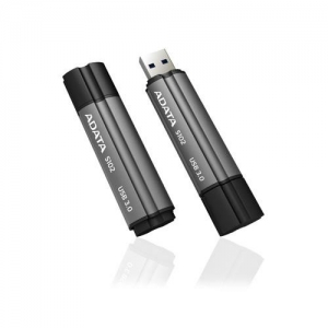 16Gb A-Data (S102)  Sport USB3.0 Retail